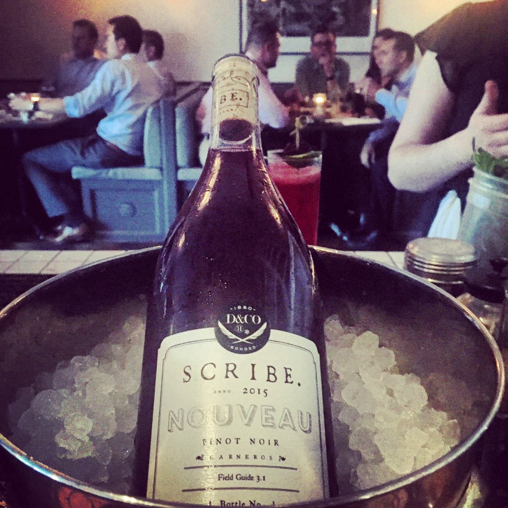 Alba Huerta tweet media