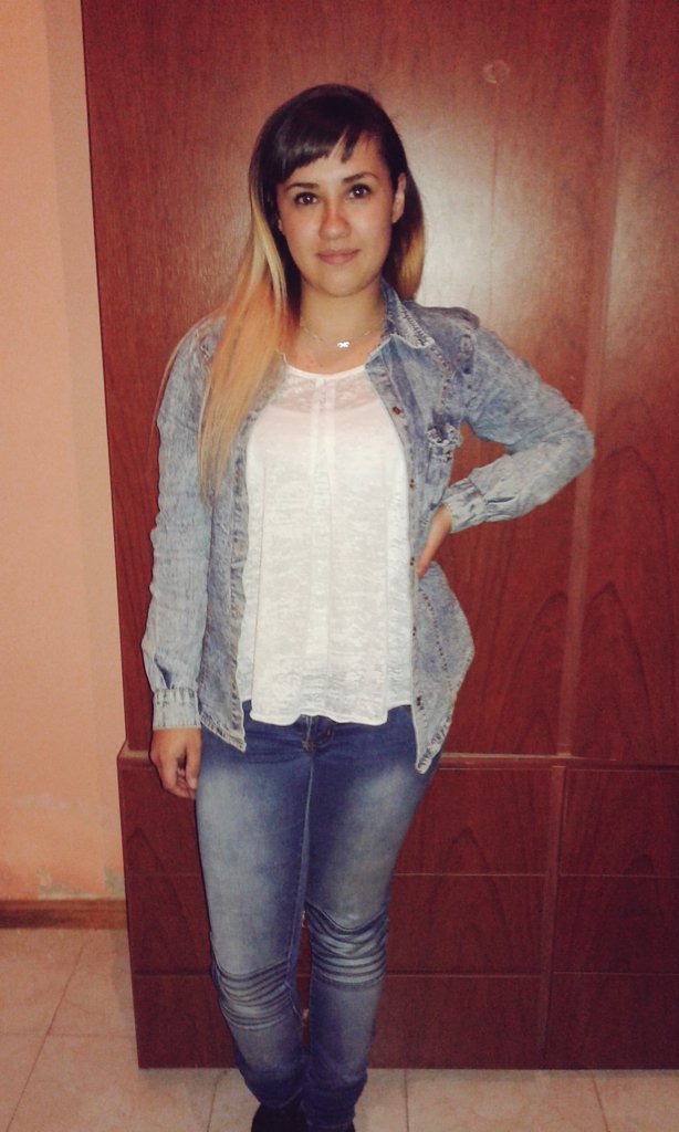 BeelSoriaa's tweet photo. https://t.co/ToGEKpqhvM