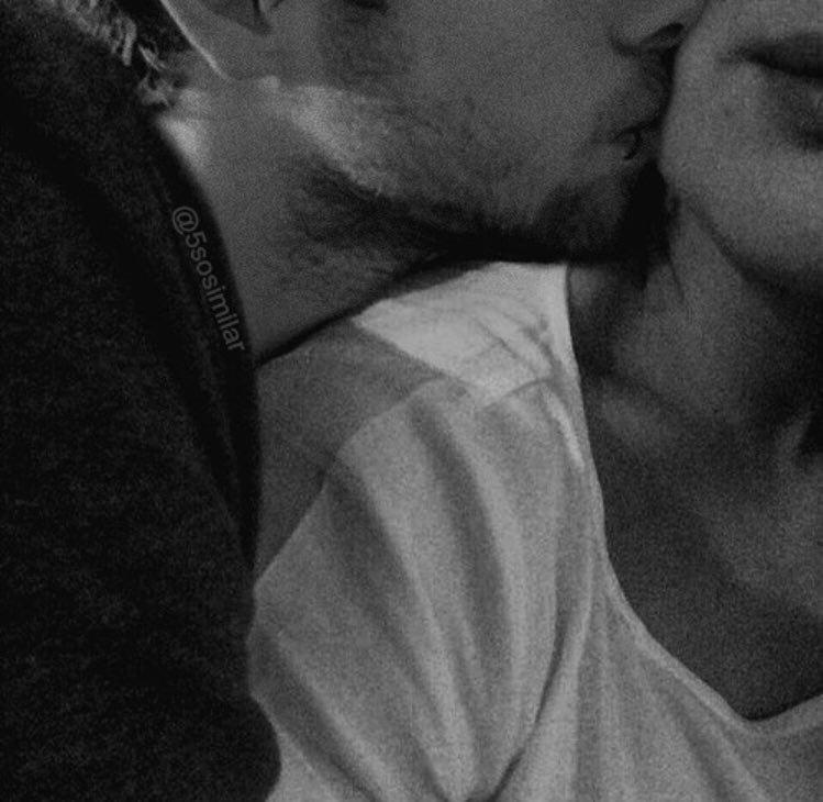 He's too good to me <a href="/Dxrk_Luke/">lucas hemmings</a> 💞