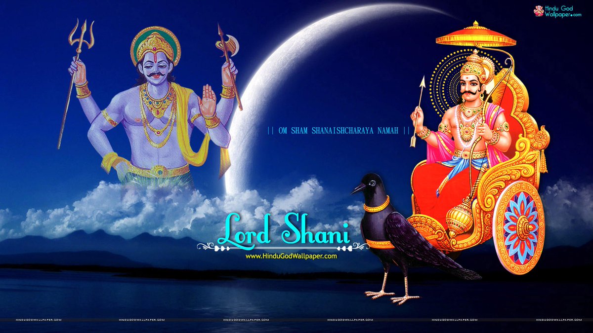 Tajendra Rajora Om Jai Shri Shani Dev Namah Good Morning Happy Weekend Friends Jai Mata Di T Co X91m4bg34b