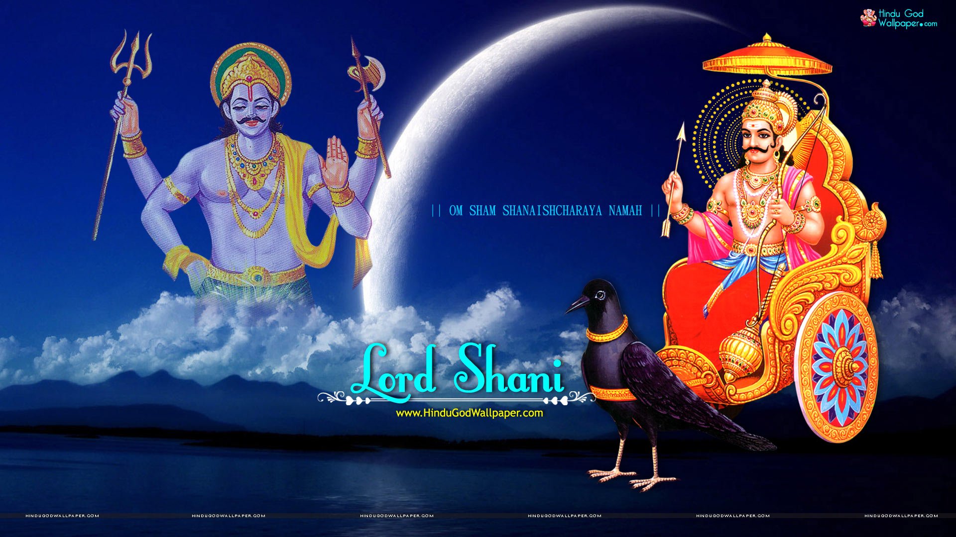 Tajendra Rajora Om Jai Shri Shani Dev Namah Good Morning Happy Weekend Friends Jai Mata Di T Co X91m4bg34b Tajendra Rajora Om Jai Shri Shani Dev Namah Good Morning Happy Weekend Friends Jai Mata Di T Co X91m4bg34b