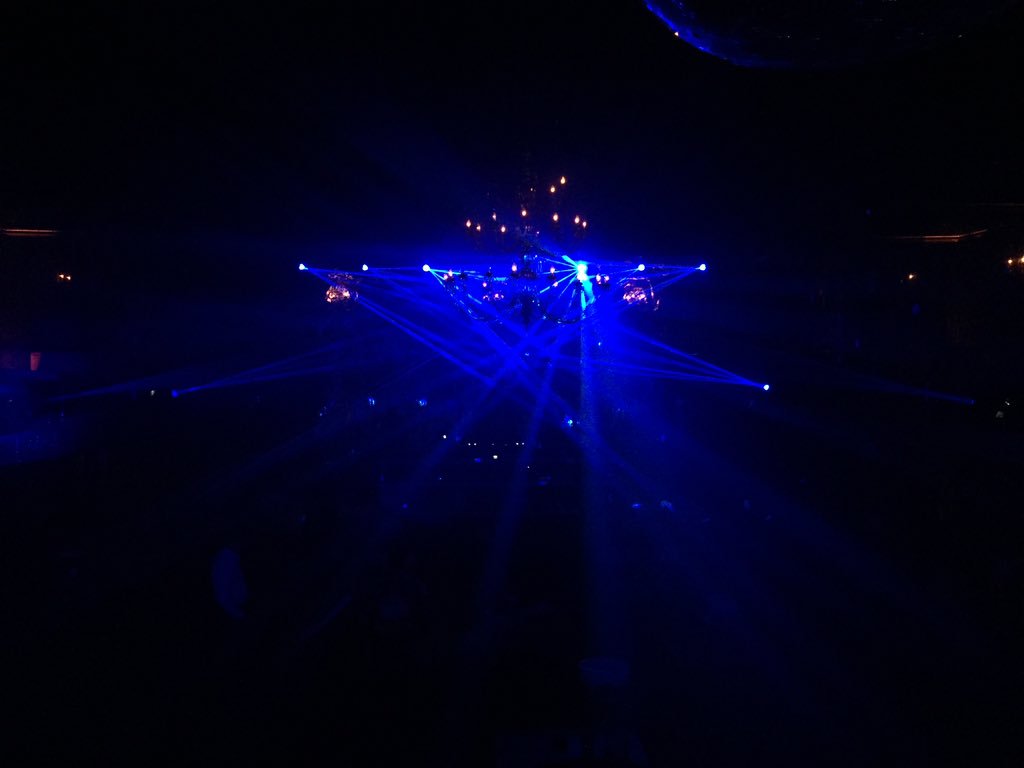 Steff Zeus tweet media