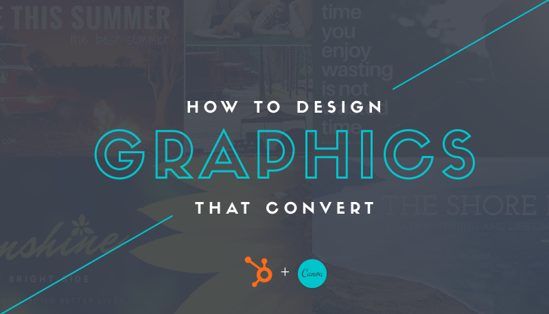 canva's tweet photo. [FREE e-book] Marketers: this is your new secret weapon. https://t.co/lcHu2tYhTM https://t.co/xkuJGP9saA