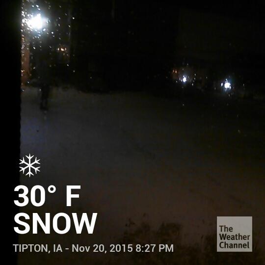 RandallRanda tweet picture