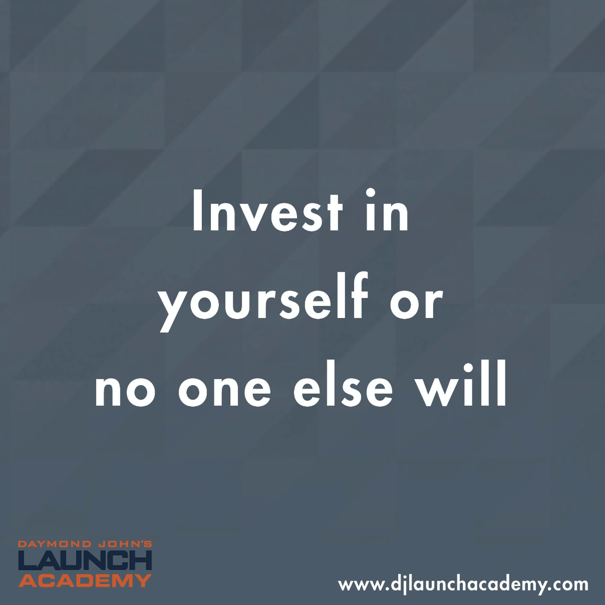 TheSharkDaymond tweet picture