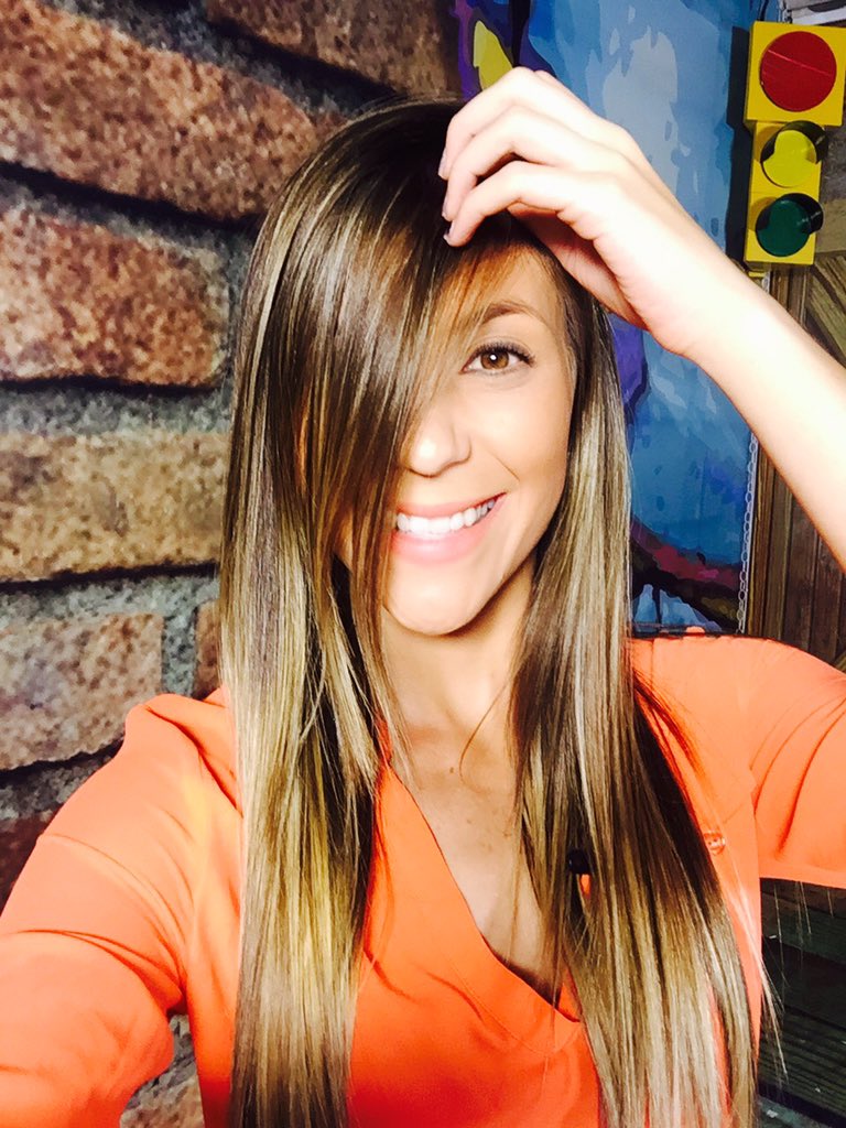 mimi ortiz tweet media