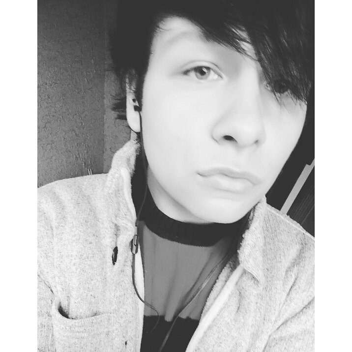 Brandon. (@getcrunkfalse) on Twitter photo 