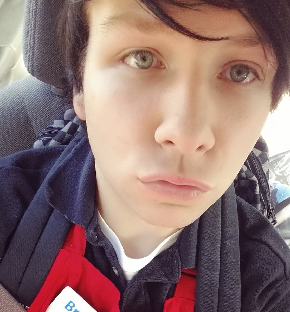 Brandon. (@getcrunkfalse) on Twitter photo 