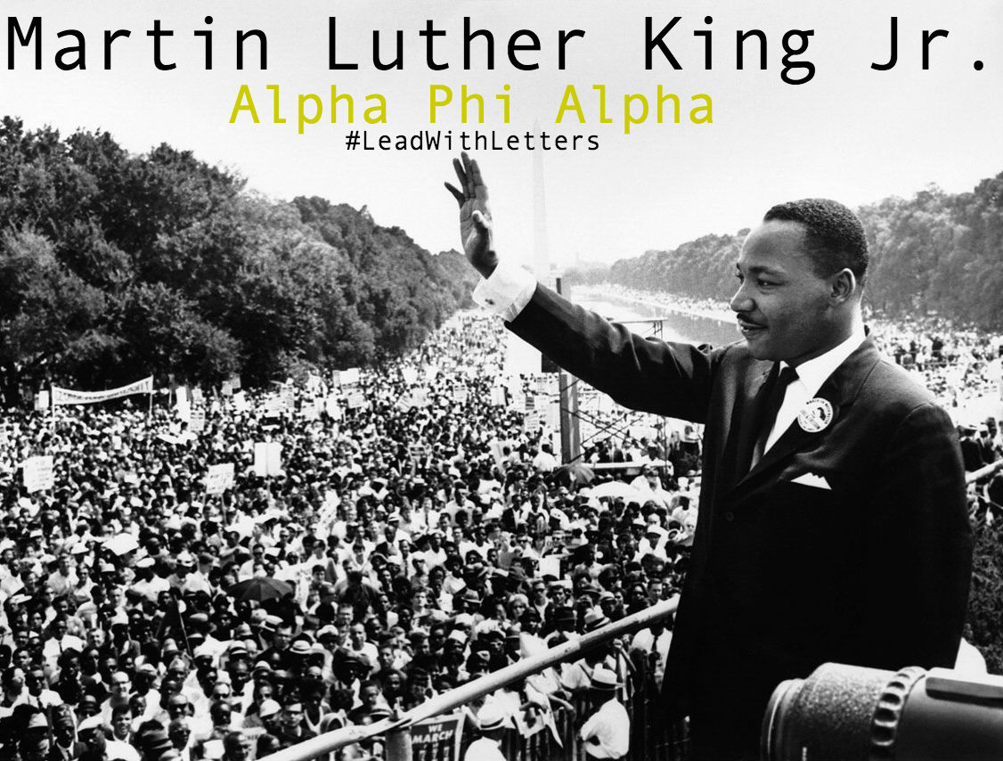LeadWithLetters tweet picture
