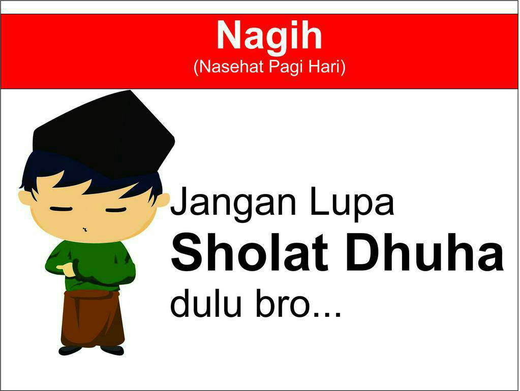 ROHIS SMKN 48 tweet media