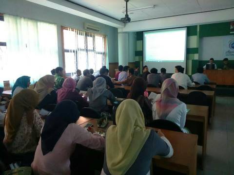 hmtl_its's tweet photo. [SII 2015]
Kegiatan yg dilaksanakan oleh @alkaun_HMTL ini berlangsung d ruang sidang JTL #HMTLSOLID @ITS_Surabaya https://t.co/mwTgqTMbHI