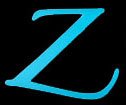 BrilliantTrans's tweet photo. RT @zyngerevents Top Los Angeles Event Planning Expert to Speak at TSE 2016-#eventplanningcompanies #Zynger https://t.co/cAzaTLcAHh
