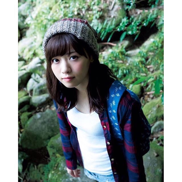 たらちゃんページ♡⃜ タラちゃん風