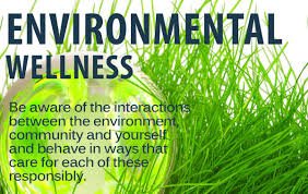 acos0420's tweet photo. @SociologyTheory #prob170 #environment https://t.co/gHVX9kQg6P