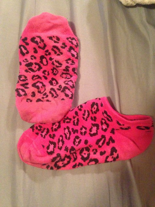i also have socks in my store by @maraliejade - https://t.co/m5iHELJUts @manyvids https://t.co/6pyLT<a class="tags" href="/tag/maraliejade">@maraliejade</a><a href="/tag/amateurporn"class="tags"><span>#amateurporn</span></a>