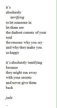 QueQuotes's tweet photo. https://t.co/AoCoJo2EX2