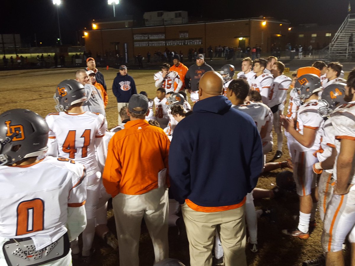 Coach of the Year and hardest working team in the Region this season <a href="/ldpride/">Learning Disability Pride</a> what a game and a plan for tonight!