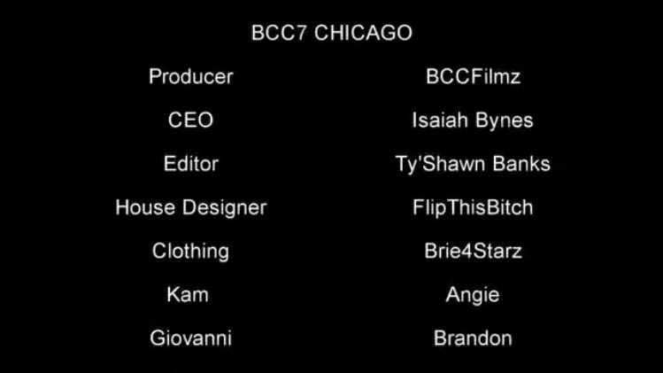 VH1sBCC's tweet photo. #BCC7Chicago  THATS A WRAP! 💕🍂💕 https://t.co/qKqOyk5XWI