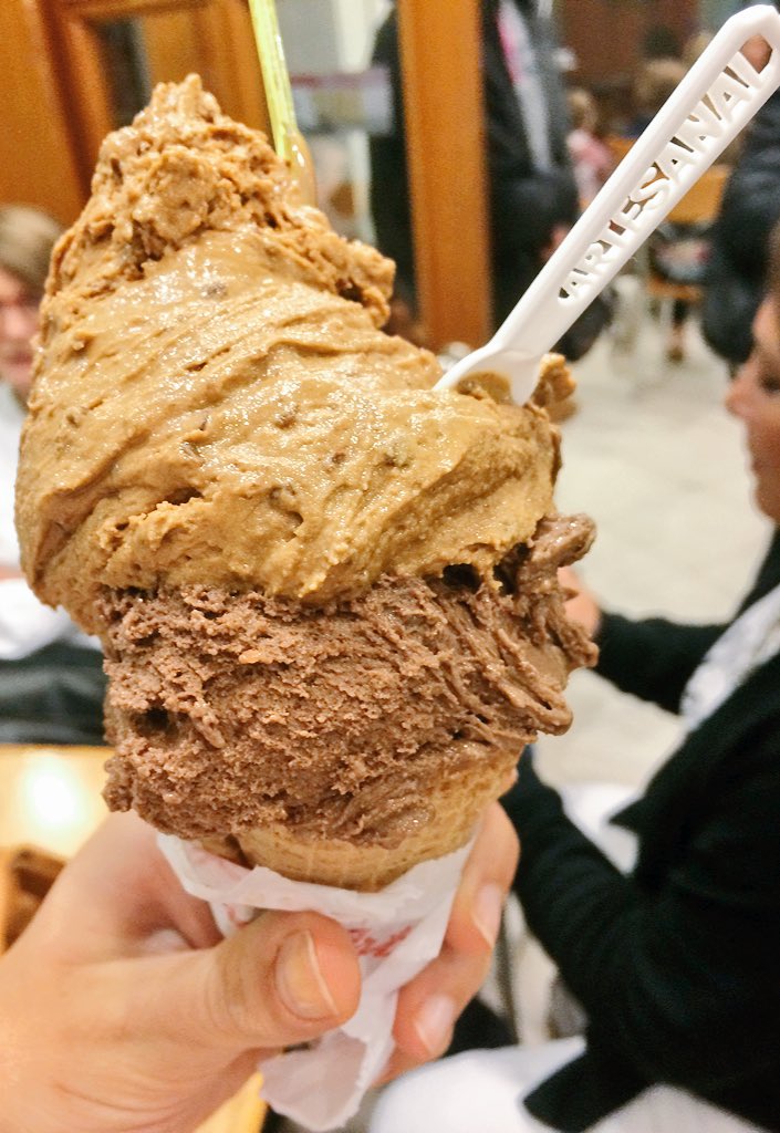 Lucia_Morelli's tweet photo. Amor de mi vida 😍❤️🍦 #DaCol https://t.co/c9kW4YlDsz