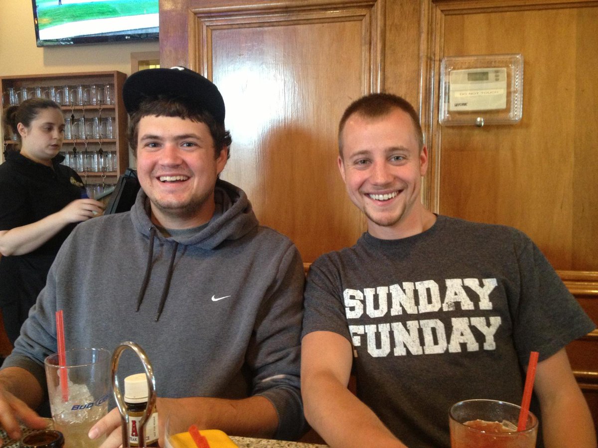 RyanRon_himself's tweet photo. @Michowell11 @Dockamo #MotivationDocumentation #WhatYallDoingWedneaday
#DockLovesMe https://t.co/HyffihJVJo