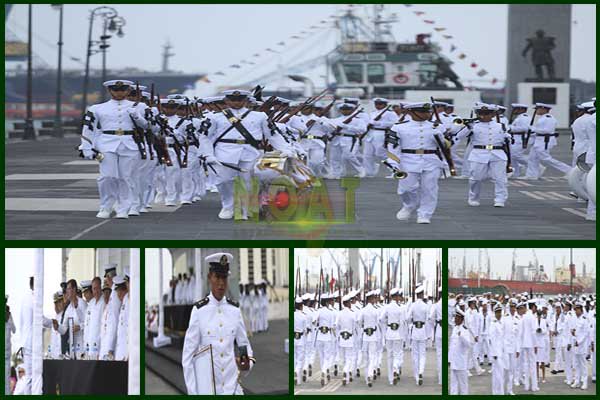 marmikomx's tweet photo. #Elementos de la #Marina #Armada ascienden de rango https://t.co/OprF05k6Wi @epn #RamonPoo #Veracruz #NOAT #CIV https://t.co/THybpXOd5q