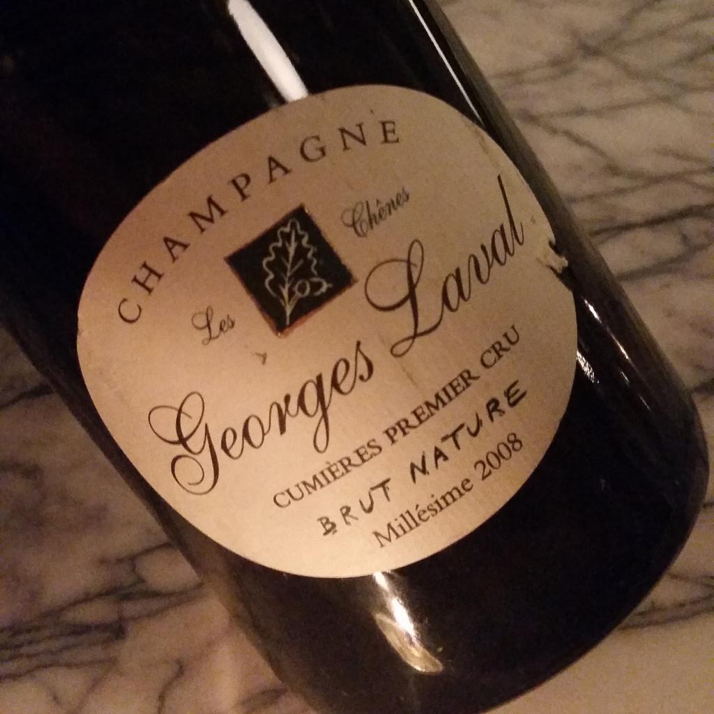 RockandRhone's tweet photo. Going au naturale @rebellenyc! #CatFiasco & @hannymontanyy #GeorgesLaval #Cumières 08 #AgeOfConsent #NewOrder 83 https://t.co/QXCjjFbu6c