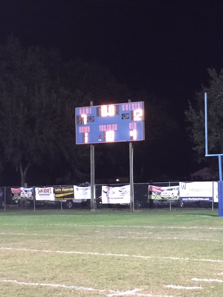 CoachRjayBarsh's tweet photo. VCA Region Champions w/12-7 Victory over Foundation Academy #VCAstorm #polkpreps #863 #coachlewis #polkcounty https://t.co/Wj6n6WD7UD