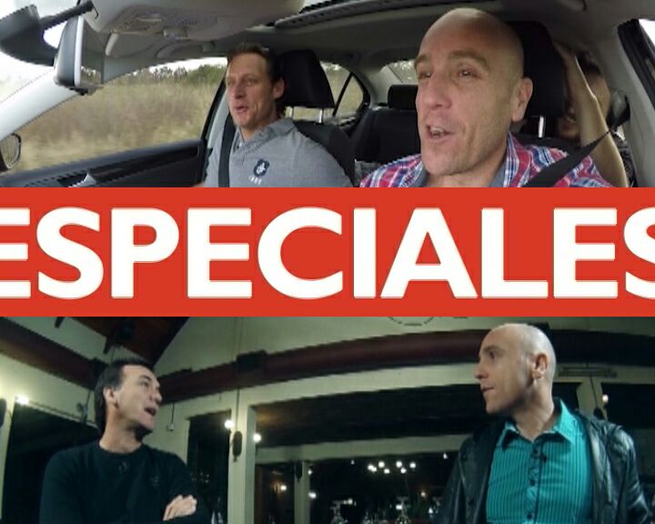 peladocolo's tweet photo. Ya se viene VLP Especial c @nalbandiandavid @AdrianGomezUmor @JoseMeolans  @CalleriOk M Milanesio x @canal10cba https://t.co/yzQ6Zlv0SB