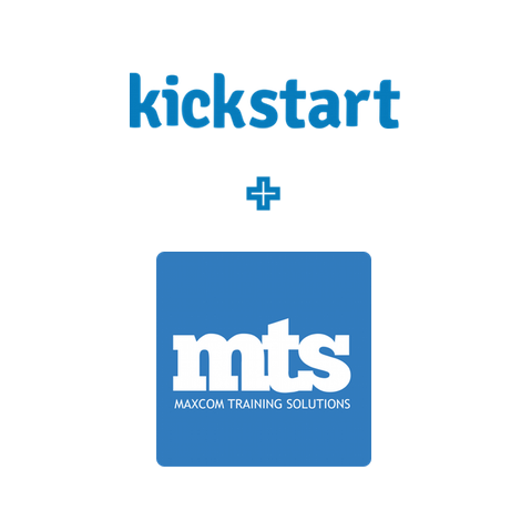 kickstartmv's tweet photo. Our event wouldn't be as amazing without the leading ICT/corporate training provider MTS https://t.co/vN34Wyu3cY https://t.co/TAcZmhy65E