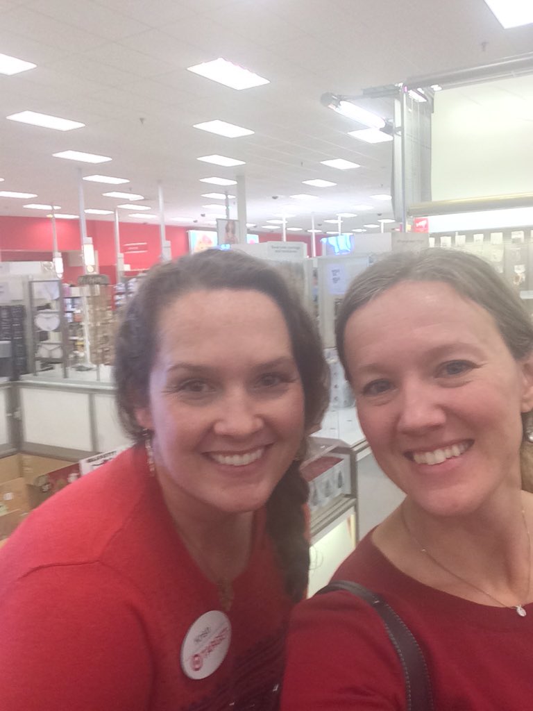 karaj271's tweet photo. Amazing visit with this Lady today! #BFReady #Staffed #Scheduled #InTheZone https://t.co/dzx3lVtRnN