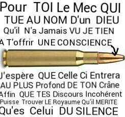 dieuxunique's tweet image. 