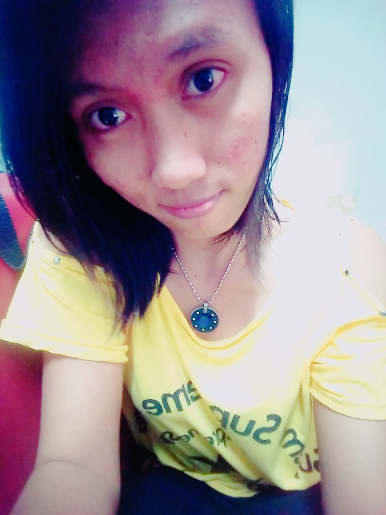IndahGunandy tweet picture