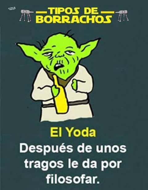 SoyChelero's tweet photo. #SoyChelero #SLP que tipo de borracho son? Hehe https://t.co/wPyKRJBQ6L
