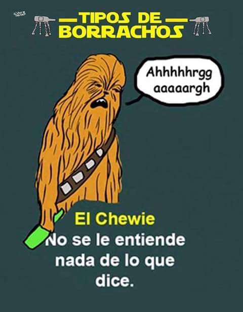 SoyChelero's tweet photo. #SoyChelero #SLP que tipo de borracho son? Hehe https://t.co/wPyKRJBQ6L