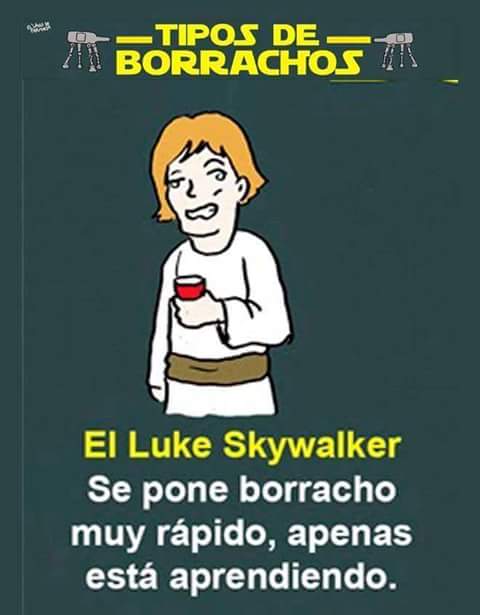 SoyChelero's tweet photo. #SoyChelero #SLP que tipo de borracho son?? https://t.co/XFhs5SmChs