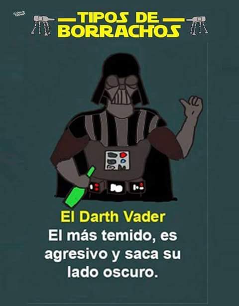 SoyChelero's tweet photo. #SoyChelero #SLP que tipo de borracho son?? https://t.co/XFhs5SmChs