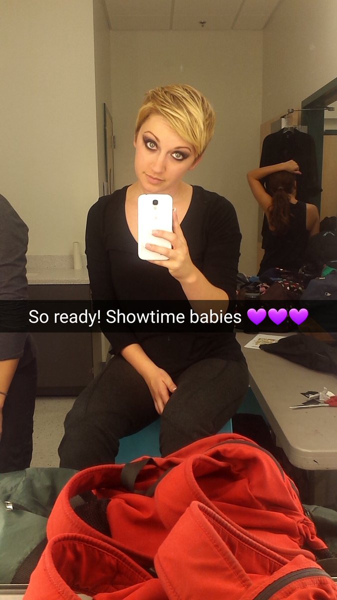 blue_tomatoes's tweet photo. #performancelife #perspectivesdance #perspectives #showtime #dancer https://t.co/se53jzCNbk