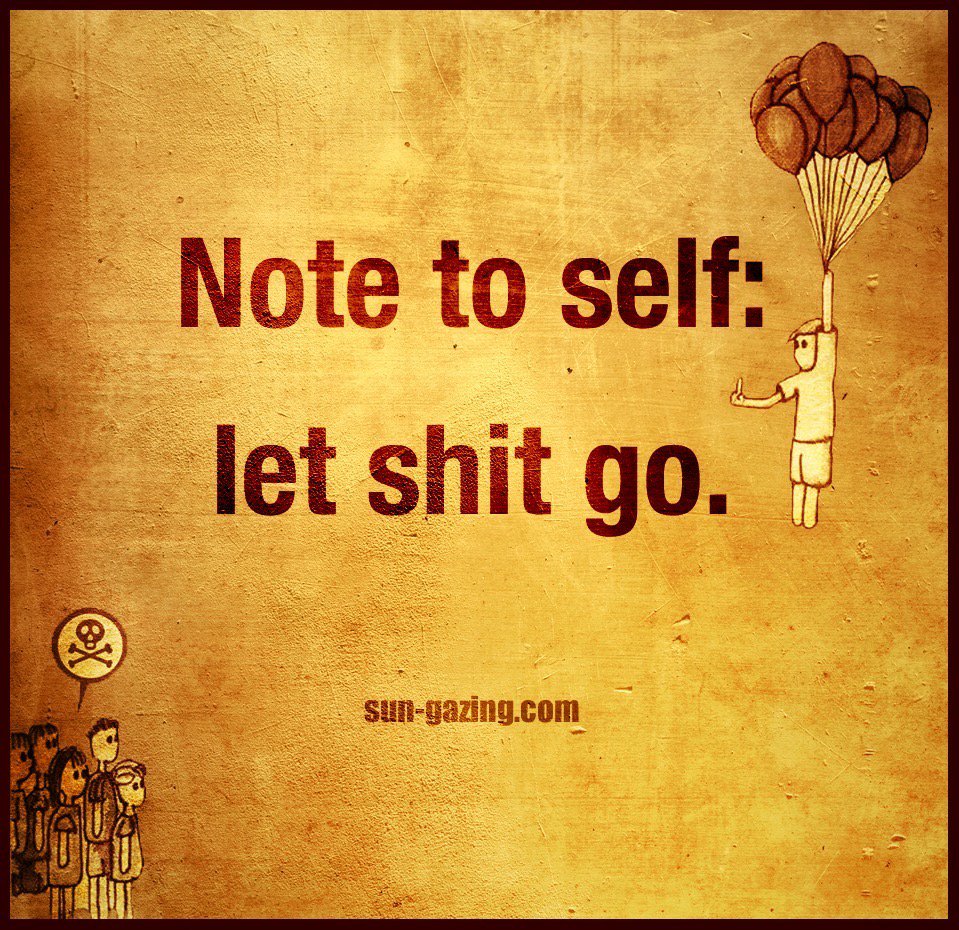 FoxiRoxi36DD's tweet photo. Really. Just let it go. https://t.co/eNp0GlSfv3