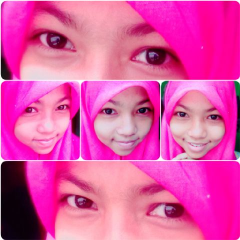 WindawandiWinda's tweet photo. https://t.co/4KFVdy591R