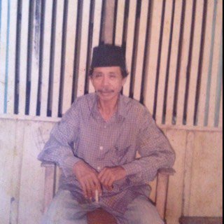 WindawandiWinda's tweet photo. Rindu Sosok Opa:'( .Abd.Muin.Dg.Nyampa. https://t.co/Y02jgs85cD