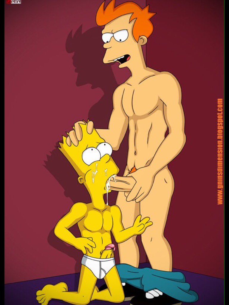 Gay Yaoi on X: #gay #yaoi #blowjob t.cohd0KaeDcyQ  X