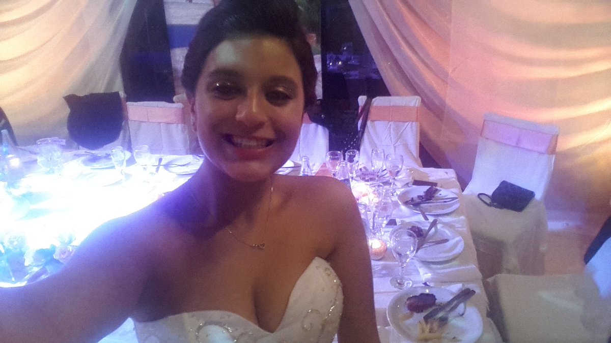 EventosDelfina's tweet photo. Sacate una selfie en #Los15deAgos @agoossquillace @sebaspardomdp https://t.co/hkabBHvf3g