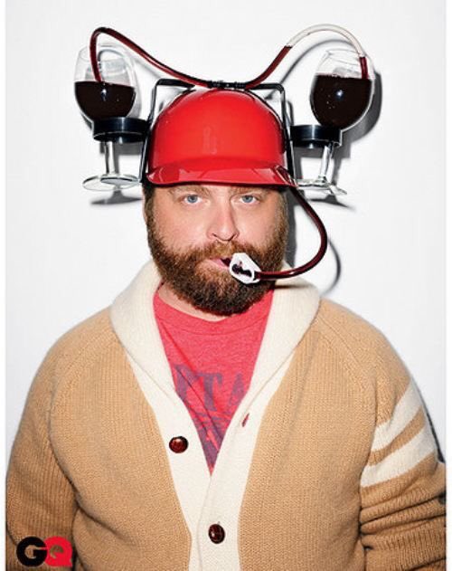 CaraMiaSG's tweet photo. Adding this to my Christmas list...🍷😂 #wine #winelife #winelover @_alexpiazza https://t.co/4xLzWTZLEk