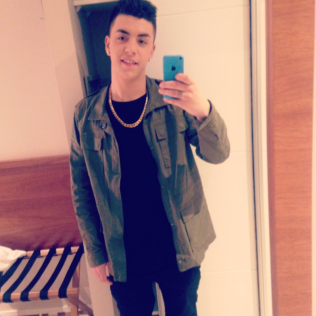 marka akme on twitter nos fuimos de gira https t marka akme on twitter nos fuimos de gira https t