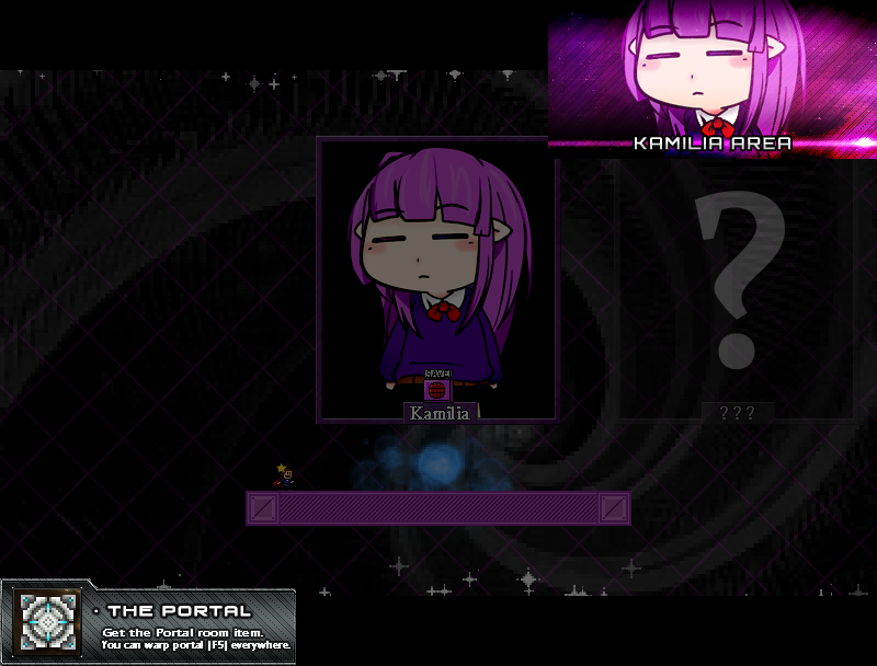 pdplayer i wanna pdplayer i wanna