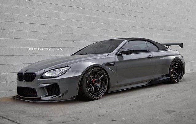 BadBimmers's tweet photo. rocket. https://t.co/f6nn1jEXs4