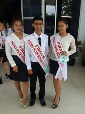 juanitamaria_j's tweet photo. #PPB2015 @Veronicakumakau @JepyJulyansyah https://t.co/MjICOtKEYU