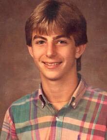 Dabo swinney in his early days, happy birthday big man 