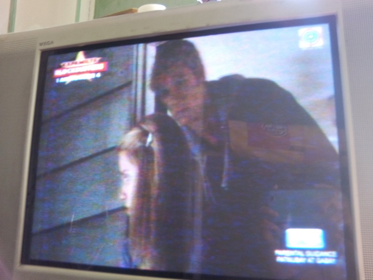 LLPhilippines's tweet image. I Am Number Four movie right now in ABS-CBN! 😃