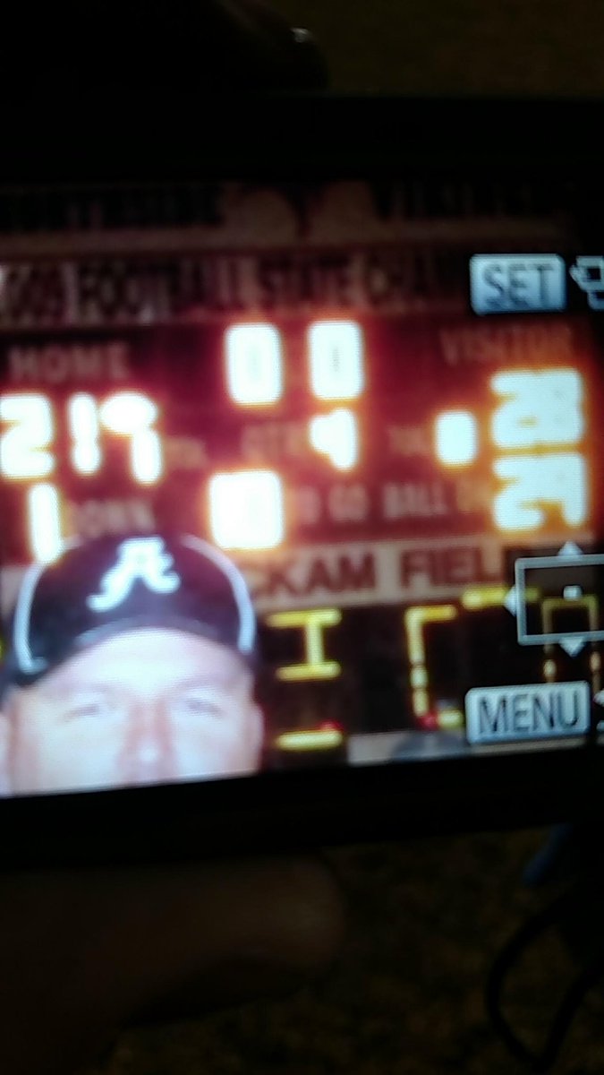 Darren Reed tweet media